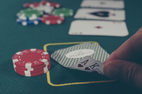 Principales curiosidades de los casinos