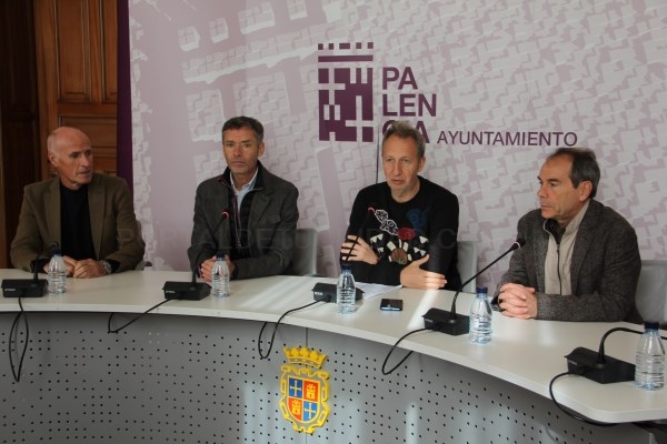 Tres proyectos promocionarán en la ciudad el deporte como herramienta de educación en valores y promoción de estilos de vida saludables