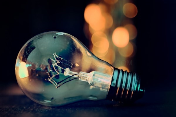 Servicios de electricidad para empresas
