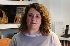 La directora de ‘Público’, Virginia P. Alonso, presidirá el Comité de Programa del XVIII Congreso de Editores