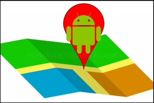 Encuentra tu teléfono apagado