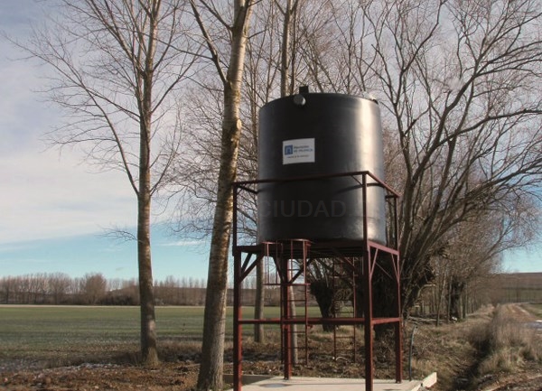 La Diputación abre plazo para solicitar ayudas para recursos agropecuarios comunes en la provincia a través de las Juntas Agropecuarias Locales (JAL)