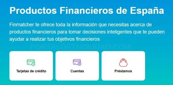 Encontrar la Cuenta Bancaria perfecta para Parejas