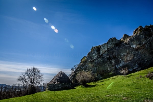 La Diputación impulsa la adhesión de empresas turísticas de la Montaña Palentina a la Carta Europea de Turismo Sostenible