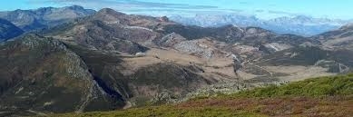 VERNE TOURISM EXPERTS, S.L elabora un Plan para la Transición del sector turístico de la Montaña Palentina