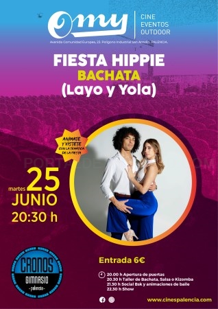 El “repartidor del humor” Quique Matilla actúa este jueves en OMY