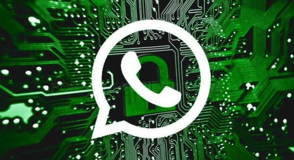 ¿Me han hackeado mi whatsapp?