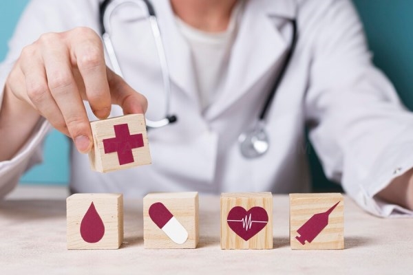 Cómo elegir un seguro de salud