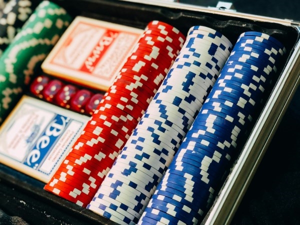 Comparativa de Métodos de Pago en Casinos Online: Ventajas y Desventajas