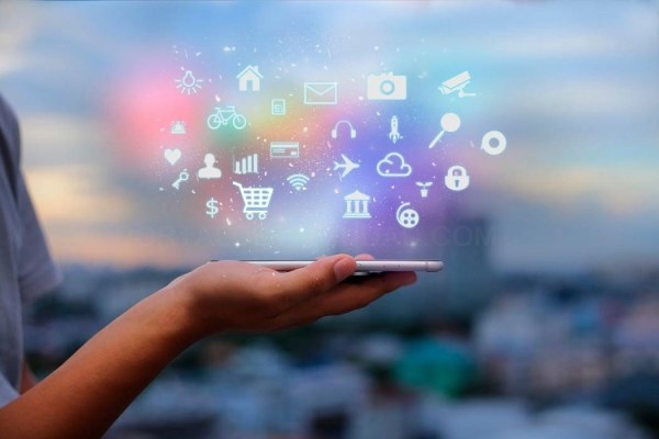 La Diputación de Palencia apuesta por potenciar la digitalización turística