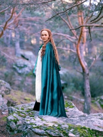 Geo Fest: el festival de artes escénicas que llenará las iglesias del Geoparque Las Loras en el mes de agosto