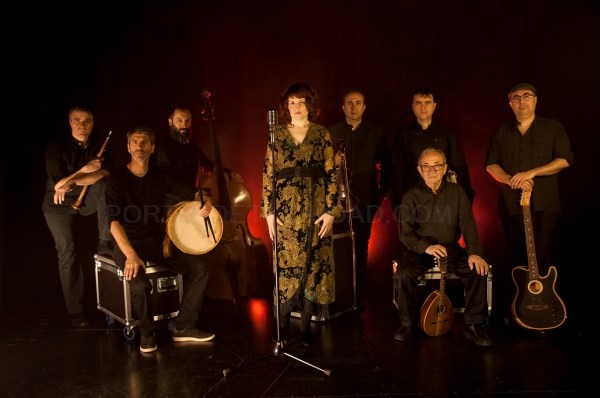 Tres actuaciones teatrales, cuatro conciertos de música antigua y clásica, música española y folk y un Chismorrito Sound esta semana