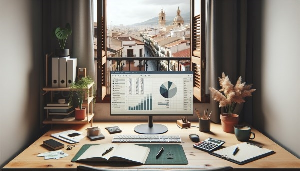 Reseña de Finanzas Justas: El servicio para encontrar un préstamo rápido online
