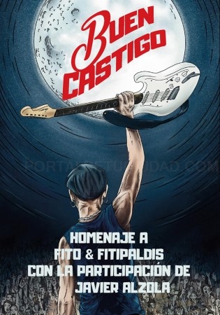 El Teatro Ortega llena noviembre de música y humor con su oferta cultural