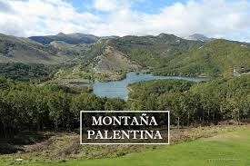 La Montaña Palentina y la gastronomía protagonizan un nuevo viaje de influencers