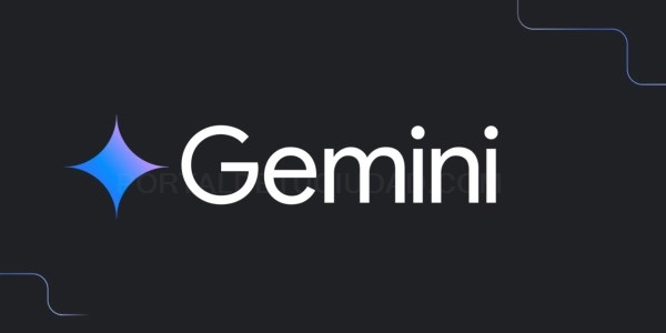 La IA de Google, Gemini en español, en Gmail y Drive