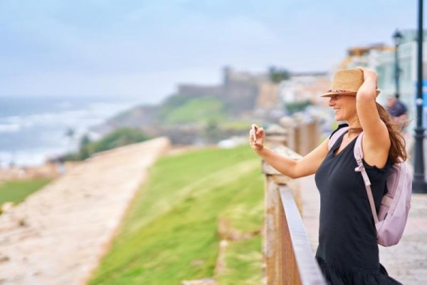 De Palencia a Santander: escapadas para disfrutar del norte de España