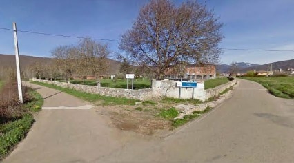 La Diputación saca a licitación la obra para la construcción de un carril bici en la carretera provincial PP- 2107
