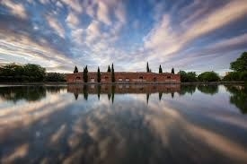 La duración media de la estancia en Palencia se consolida por primera vez en dos días