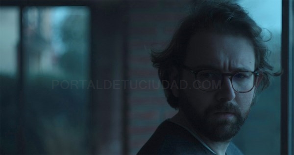 La Inteligencia Artificial y las series de TV, mañana jueves en 34ª Muestra de Cine de Palencia