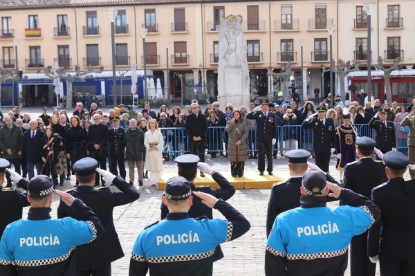 La Policía Local pondrá en marcha una campaña de información y control sobre el uso de vehículos de movilidad personal
