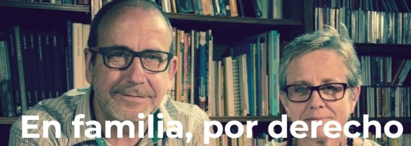 La campaña de Acogimiento Familiar continua su recorrido por la provincia palentina en Villamuriel de Cerrato