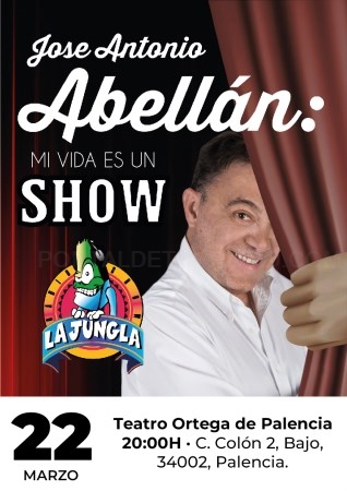 La música a capela y la historia de la radio se citan con el humor este fin de semana en el Teatro Ortega