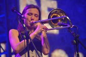 Rita Payés cerrará el sábado 29 de marzo el ciclo “Preparados, listos…!!!Más¡¡¡”