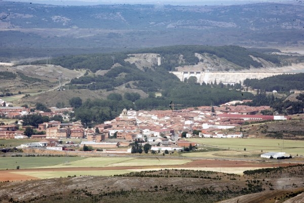 La Diputación adjudica el proyecto de transformación digital de los sistemas de gestión del padrón municipal
