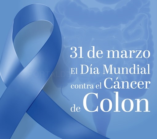 Más de 7,5 millones de personas en edad de riesgo no han participado en el cribado de cáncer de colon