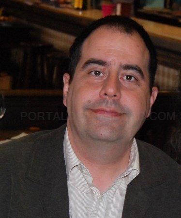 La Diputación inicia la actividad “Legere. Vinari Letari” este fin de semana en la villa romana La Olmeda