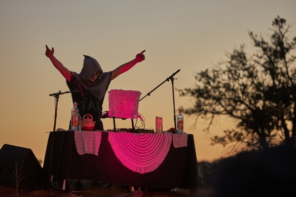 El Palencia Sonora cuelga el cartel de “entradas agotadas” y anuncia los artistas del Escenario UVa