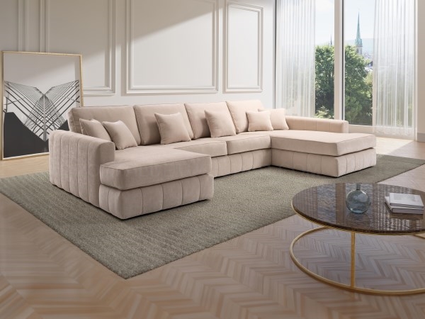 Cómo actualizar la decoración de tu hogar: guía de tendencias para esta primavera verano 2025