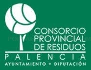 El Consorcio Provincial de Residuos garantizará el servicio esencial de gestión de residuos