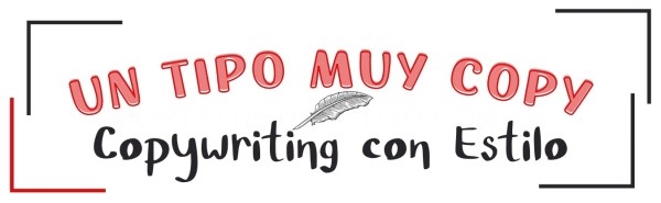 La importancia del copywriting para las newsletter de un negocio