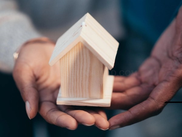 Cuando lo inesperado llama a la puerta: ¿está tu hogar realmente protegido?
