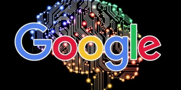 La nueva era del buscador de Google con IA