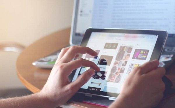 La nueva economía del juego: transformación digital con impacto real