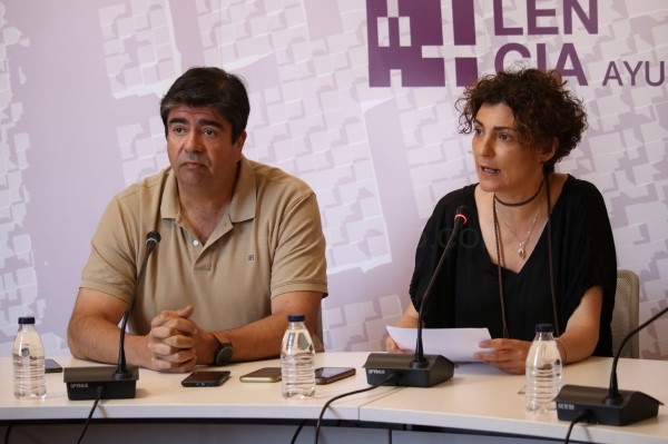 La Agencia de Desarrollo Local lanza ‘Impulsa Sectores’ bajo el eslogan “Claves para crecer, conectar y avanzar”