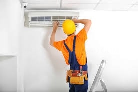 Cómo reparar tu aire acondicionado para el verano