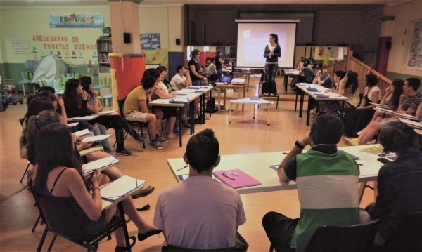 La Diputación de Palencia resuelve a favor un total de 108 ayudas a ayuntamientos
