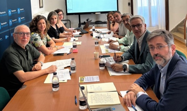 El jurado del XXVIII Premio “Mariano del Mazo” y concede el máximo galardón de esta edición al trabajo de Juan Soria, emitido en “Culturas 2”
