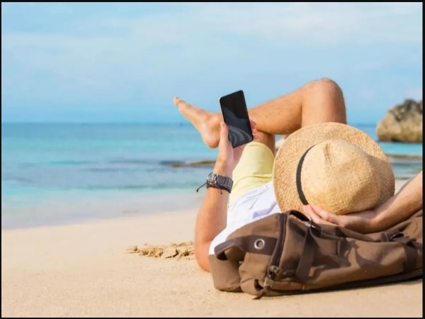 Las APPs con las que organizar el verano