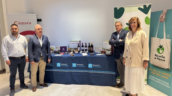 Un año más vuelve la campaña de Reactivación del Comercio Minorista ‘Ser fiel a tu comercio local tiene premio’