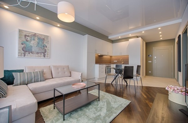 Parque Mueble acerca el diseño a medida a los hogares palentinos