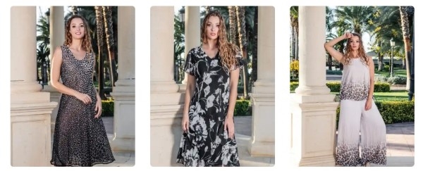Algodón orgánico por qué las españolas eligen tejidos naturales para su ropa diaria