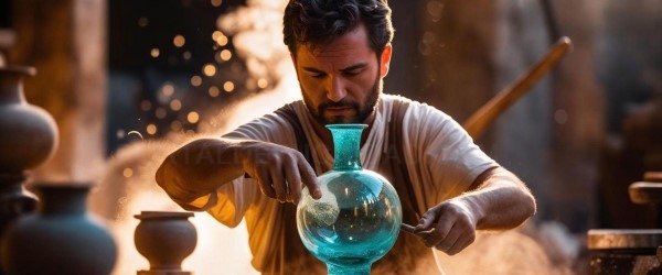 El final de agosto llega a La Olmeda con propuestas que incluyen talleres de restauración, conciertos nocturnos y experiencias de arqueogastronomía