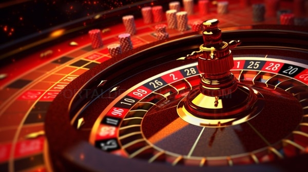 Ruleta sin misterios: guía rápida de reglas, tipos de apuestas y probabilidades