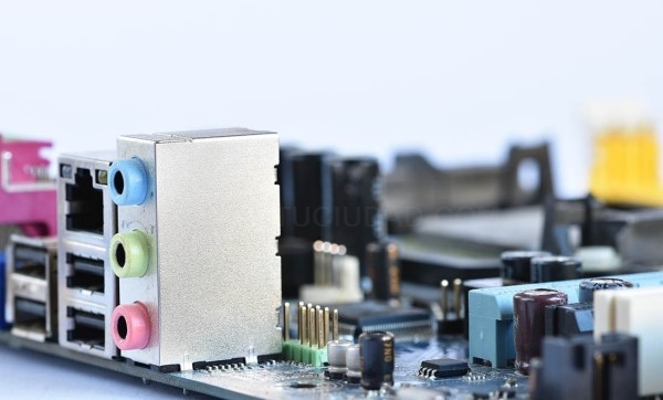 Hardware reacondicionado y economía circular: un tándem que gana terreno en las empresas