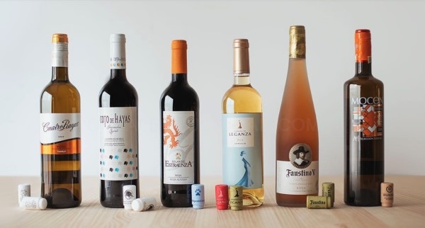 La evolución del packaging de bebidas en los últimos 10 años